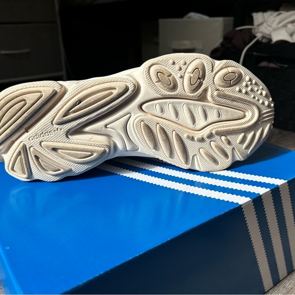 OZWEEGO - Picture 2 of 4